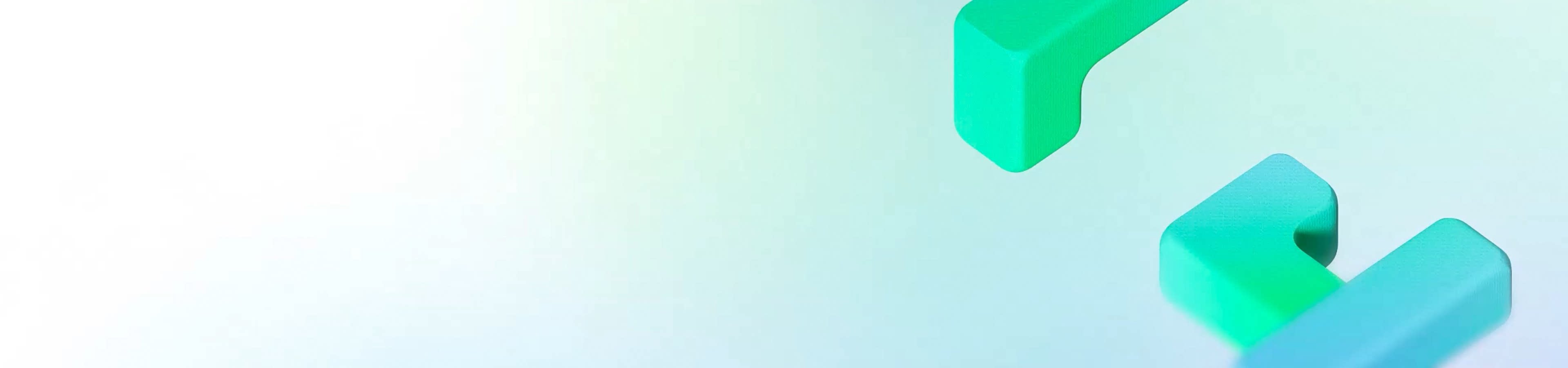 Banner 图