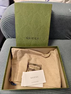 gucci盒子- Top 500件gucci盒子- 2024年4月更新- Taobao