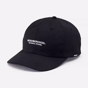 neighborhood帽子- Top 10件neighborhood帽子- 2024年5月更新- Taobao