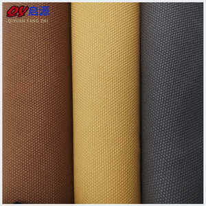 
Spot all-cotton canvas 9*6 canvas extra thick canvas luggage sofa tent canvas fabric 26 an canvas