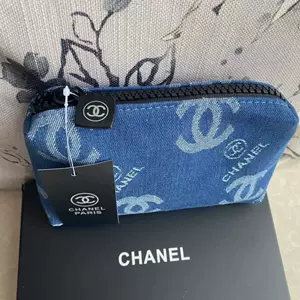 化妆袋chanel - Top 50件化妆袋chanel - 2024年3月更新- Taobao