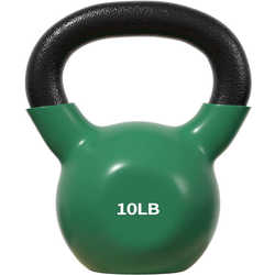 Solid cast iron kettlebell men's fitness home competition kettlebell women's personal training buttock lifting home fitness equipment