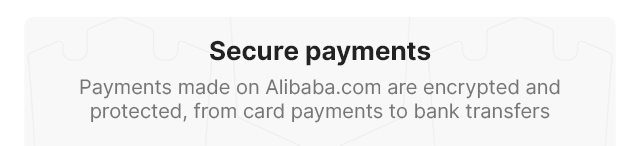 Alibaba.com