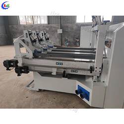 Fully Automatic Woodworking Cnc Cutting Machine, Furniture Cabinet Door Panel Cutting Machine, Solid Wood Cnc Milling and Cutting Saw