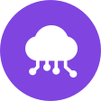LLVM工具链 - 玄铁9系列