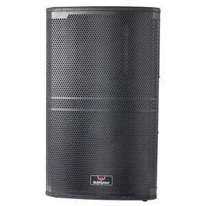 
Bullfighter 400W band speaker high power stage performance audio instrument universal single