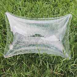 Inflatable Bags Wholesale, Thickened Filling Bags, Shoe Support Air Bags, Luggage Air Column Bags, Cushioning Support Bubble Bags