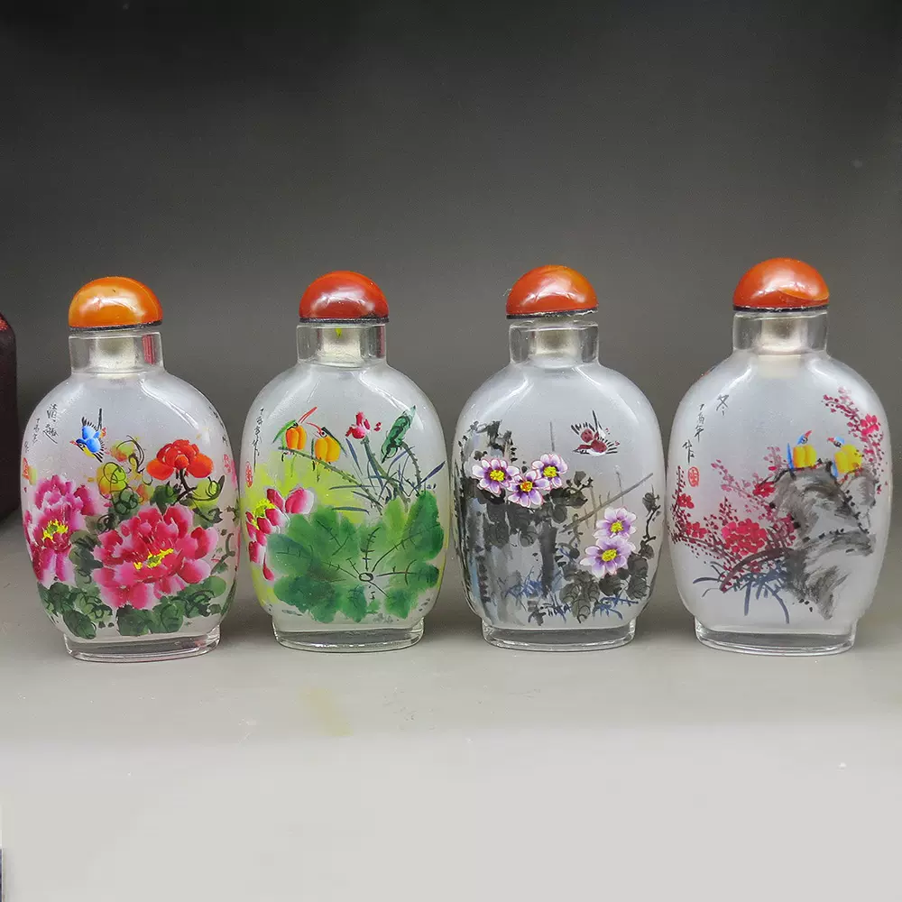 オークショ ヤフオク! 中国磁器 陶芸 磁器『パステルカラー手... - 3~K9516 オークショ - www.ideacy.net