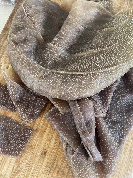 天猫缤鲜旗舰店毛肚牛肚新鲜牛百叶千层肚火