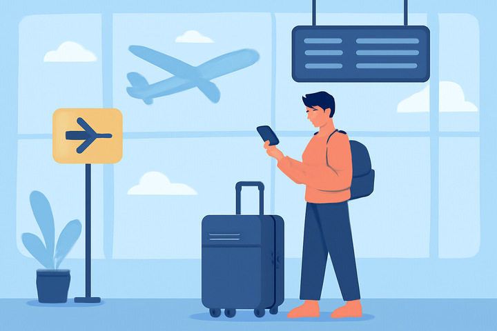 《差旅目的地礼仪避坑指南-破解6大平台文化适应难题-阿里商旅》文章封面图