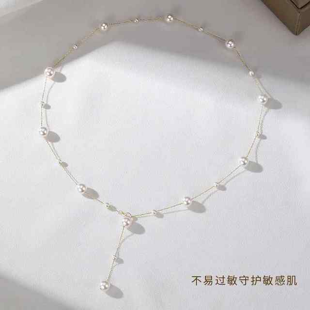 8-Quart-Digital-Heißluftfritteuse