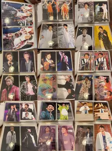 大野智- Top 100件大野智- 2024年4月更新- Taobao