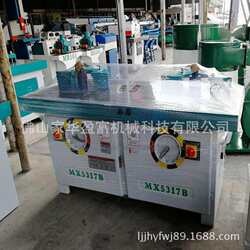 Woodworking Slotting Machine, Edge Trimming Machine, Double-Axis Vertical Milling Machine, Vertical Engraving Machine, Desktop Large-Axis Trimming Machine, Direct Sales from Stock