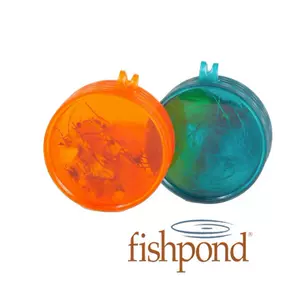 fishpond - Top 50件fishpond - 2024年4月更新- Taobao