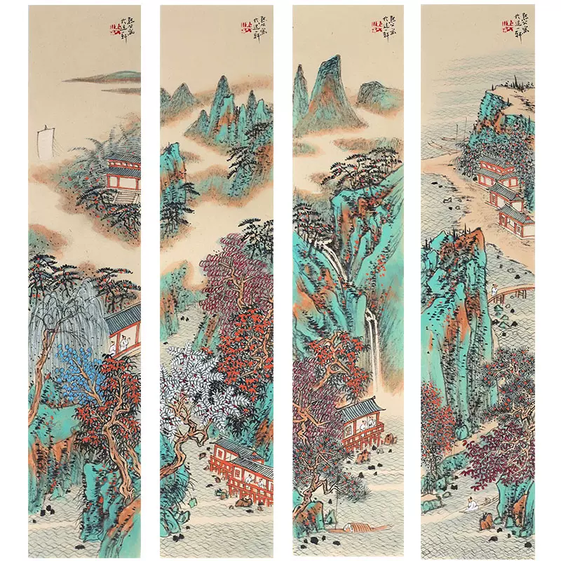 毎日新聞社　清水公照オリジナル石版画名筆集　瑞兆　額装　V　4616C 毎日新聞社 清水公照オリジナル石版画名筆集 瑞兆 額装 V 4616C 美術