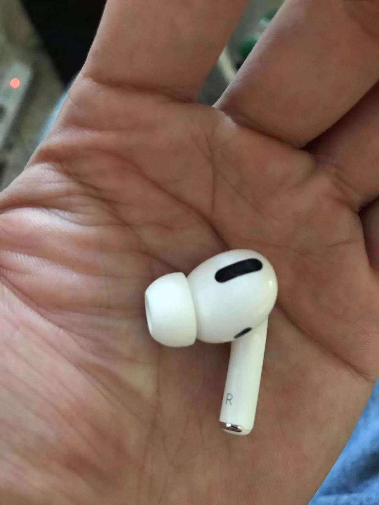 airpods pro左耳右耳補配AirpodsPro2代左-Taobao