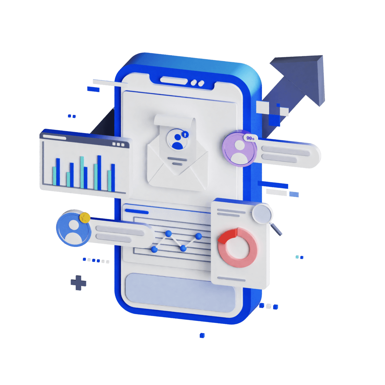 SuperApp