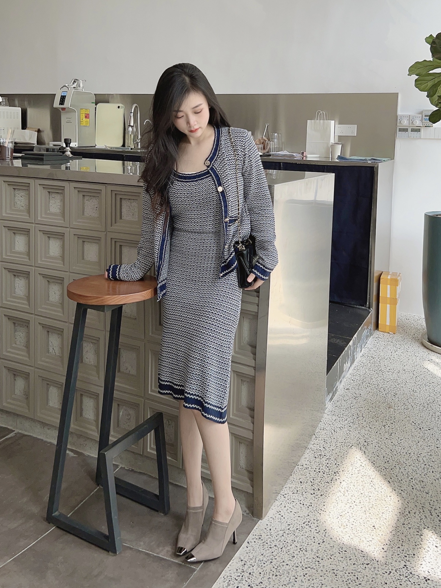 HMZ/慧美姿旗舰店
