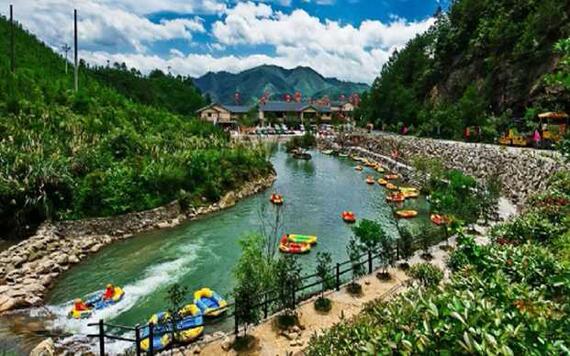 【南平来一块天气预报】最新实时一周天气,南平旅游指数/交通指数,24