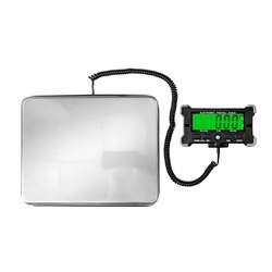 Portable express parcel scale animal pet scale split scale express scale platform scale 200kg/0.05kg weight scale