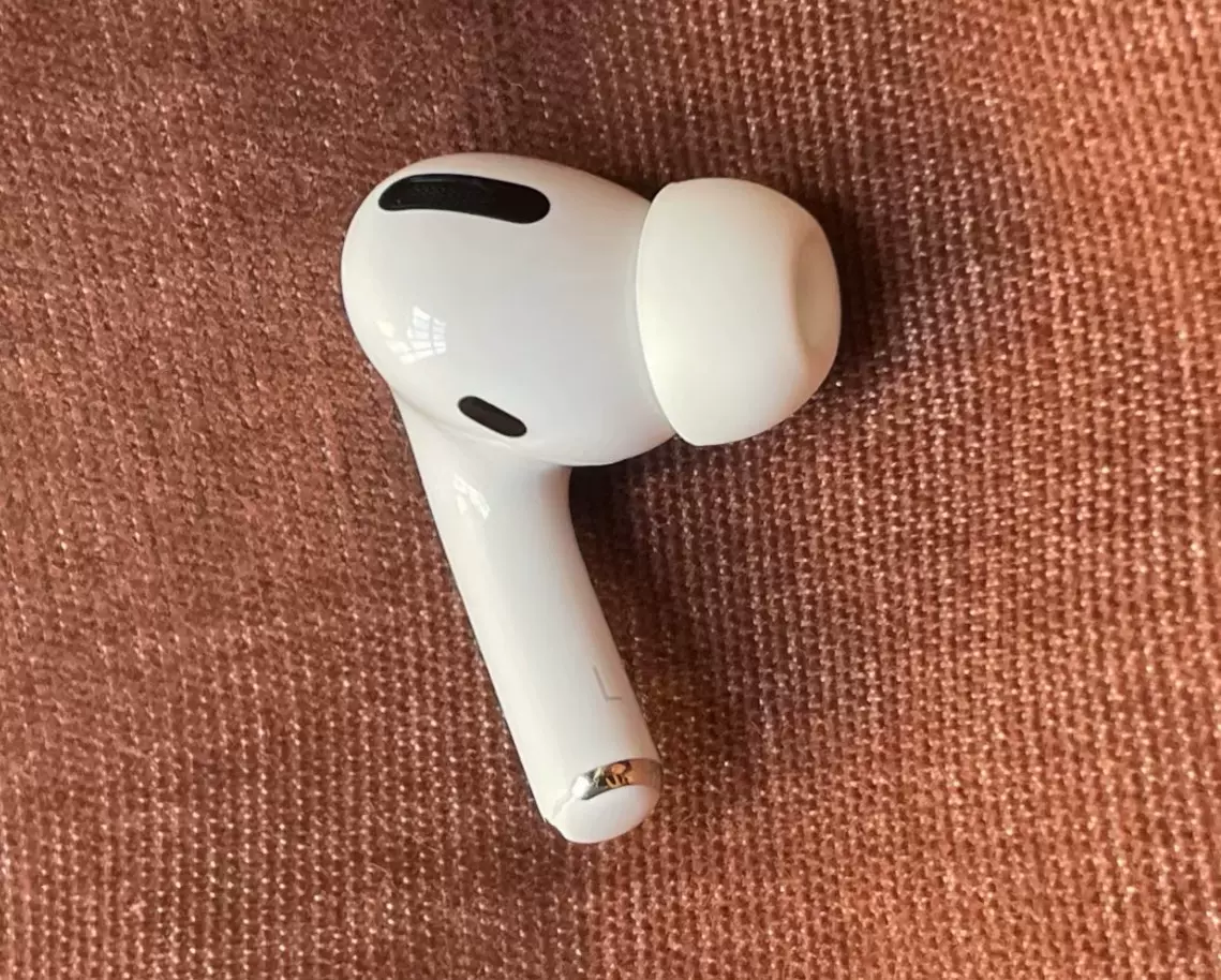 原装正品】airpods pro一代左耳右耳单耳补配苹-Taobao Vietnam