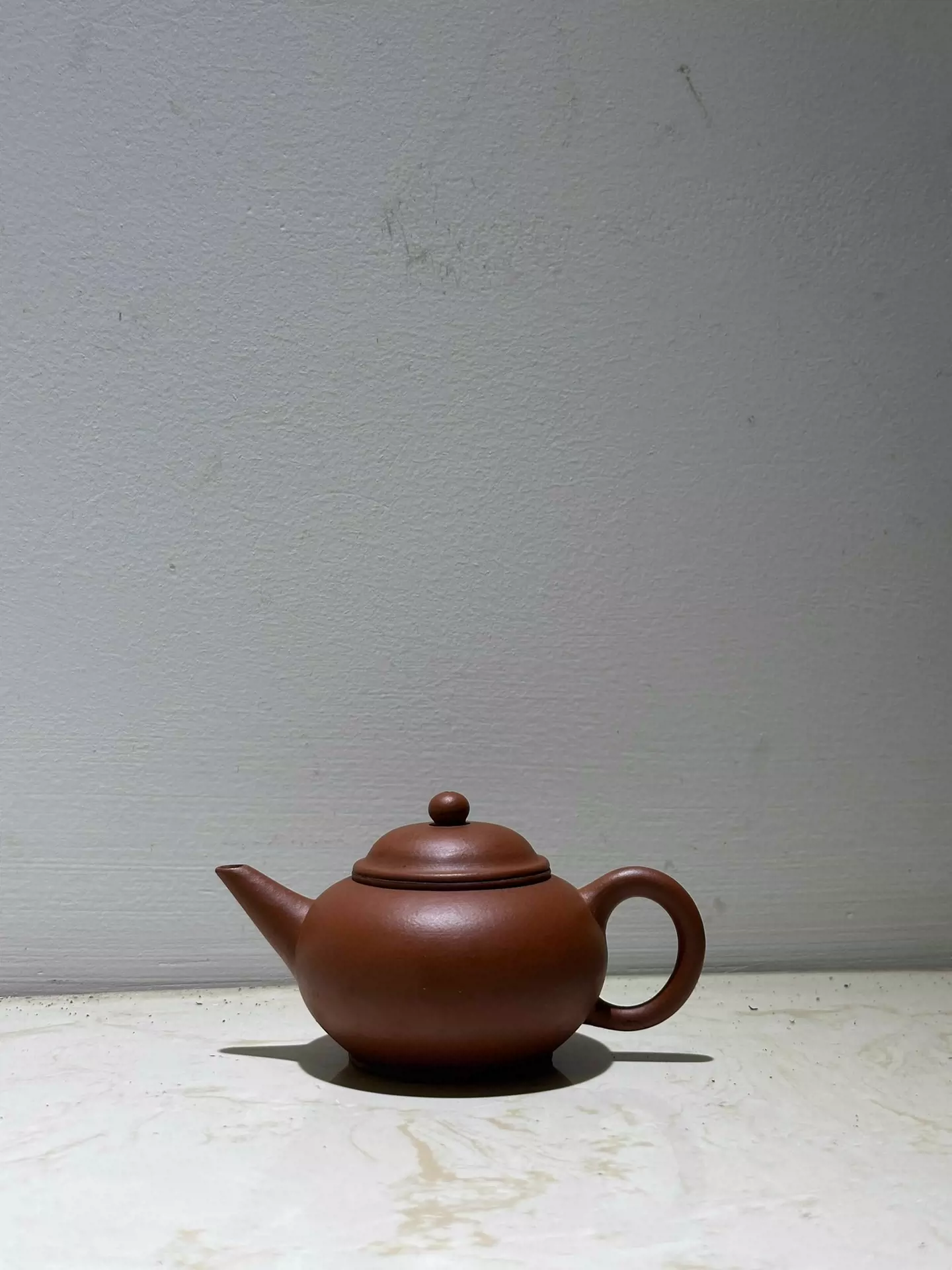 墨缘斋景堂制 紫砂壶 茶壺 茶器