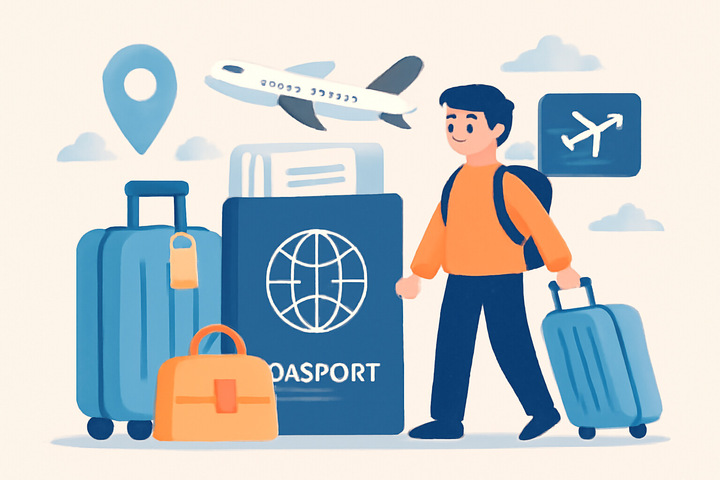 《差旅数据安全防护TOP5技巧-阿里商旅》文章封面图