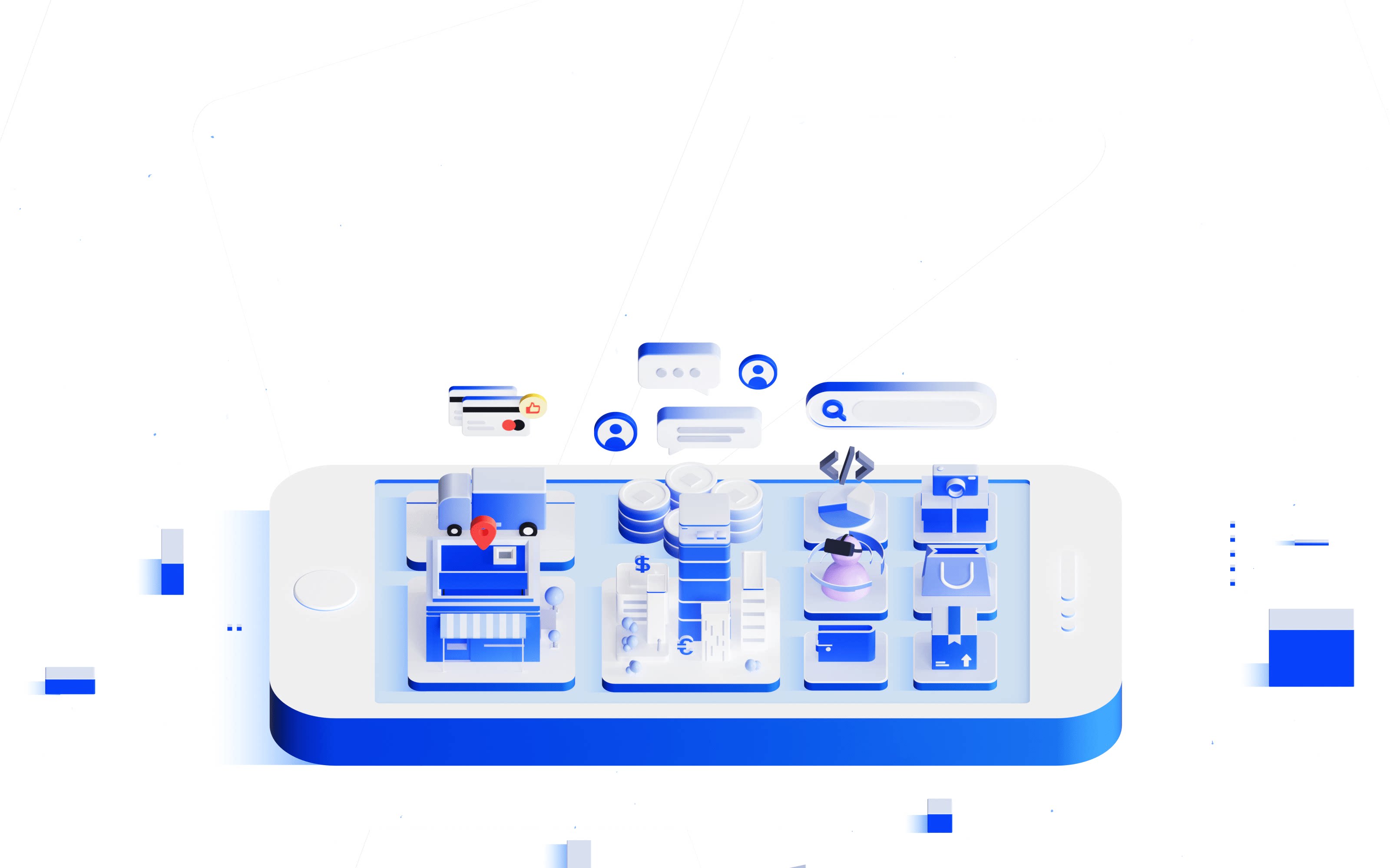 SuperApp
