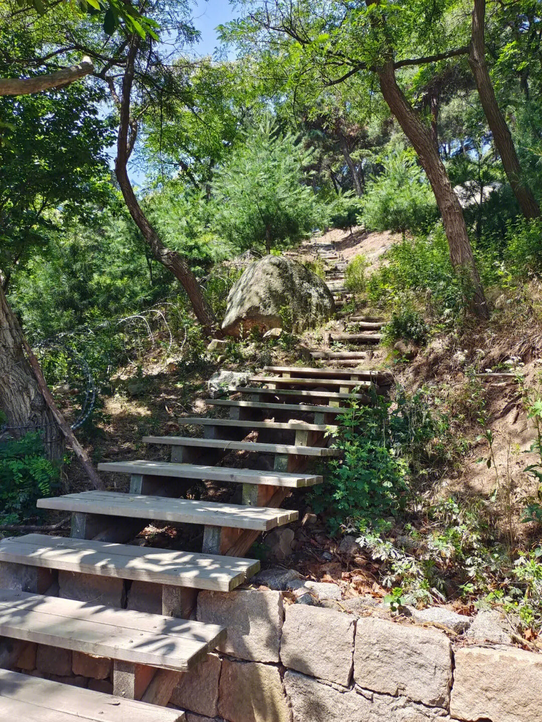 艾山景区景区天气预报