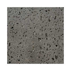Volcanic rock honeycomb black hole stone lava stone basalt indoor and outdoor wall tiles mosaic flooring volcanic rock slabs