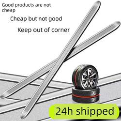 Tire Removal Tool Pry Bar Pry Stick Tire Pry Bar Car Tire Pry Bar Electric Vehicle Tire Pry Bar Motorcycle Tire Tool