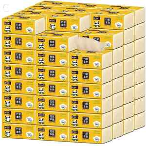 
Household daily necessities, daily necessities, small department stores, household small items, practical Yiwu small commodities, pull-out bathroom