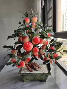 玉石桃树- Top 100件玉石桃树- 2024年5月更新- Taobao