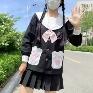 幼稚园制服班服- Top 50件幼稚园制服班服- 2024年4月更新- Taobao