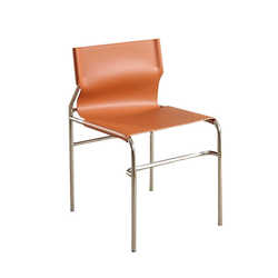 Comfortable and not tiring for long periods of sitting, employee office chair, cafe, bedroom desk, dining chair, hotel reception leisure back chair