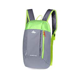 Purchasing Products: Casual Backpack, Youth Sports Hiking Travel Backpack, Men's and Women's Gym Bag, Student Outdoor Lightweight Small Bag