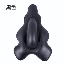 Pelvic Floor Muscle ExerciseMore Yoga Products