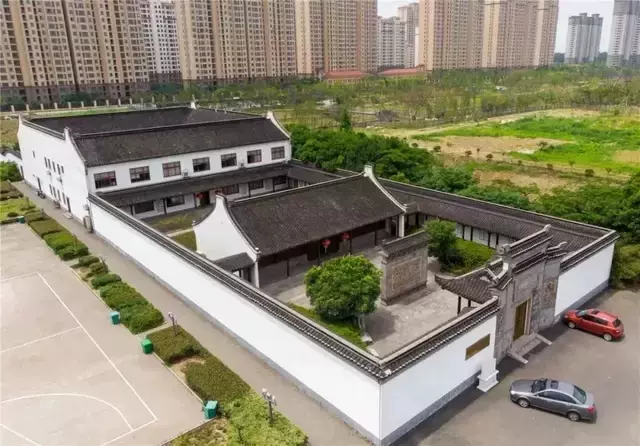 【常州百丈楠木厅天气预报】最新实时一周天气,常州旅游指数/交通指数