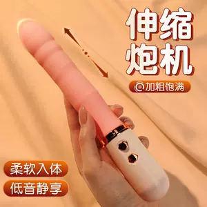 female chest sex products Latest Authentic Product Praise  