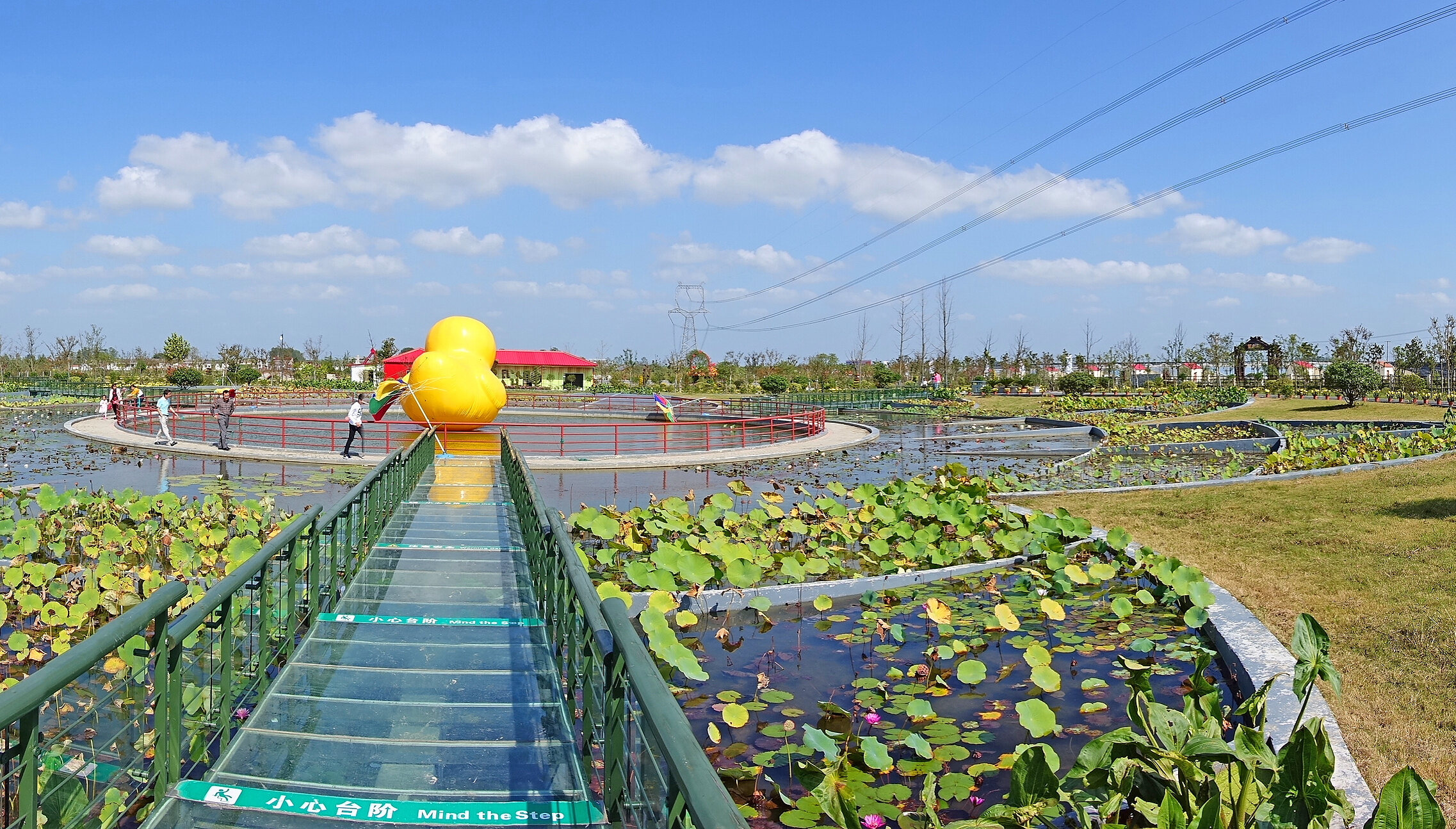 镇江市规划展示馆景区天气预报