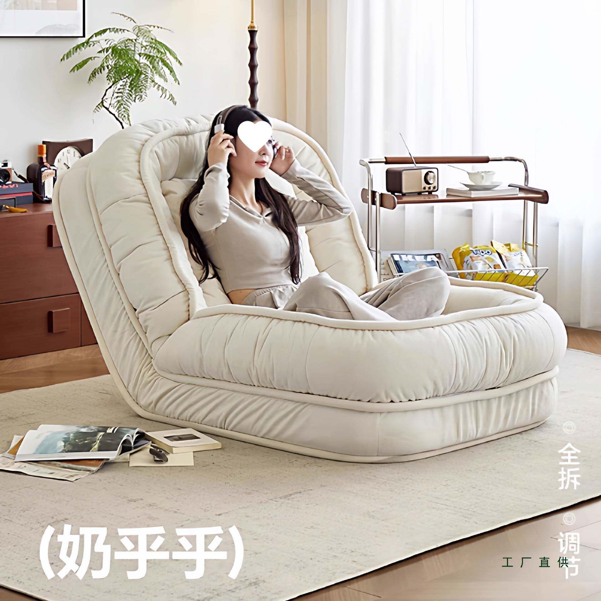 独居青年治愈角-淘宝逛一逛