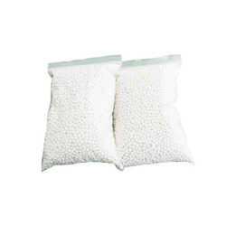 Strength 1012 furniture semi-high temperature bonding pvc fully automatic universal edge sealing hot melt adhesive hot melt adhesive high temperature