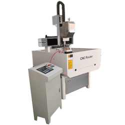 H CNC machine tool metal mold machine manufacturer precision engraving machine small metal hot stamping engraving and milling machine precision engraving machine processing