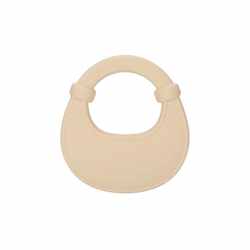 Bags, kettlebells, sports and fitness equipment, silicone anti-slip, new arm strength training products, directly supplied from the manufacturer