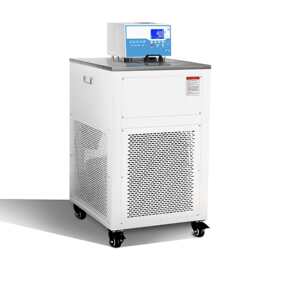 
Supply of instruments and meters - low temperature thermostat model: MM12-DC5010 Library number: M382767