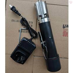 Automatic Electric Bamboo Shoot Peeling Machine, Handheld Electric Bamboo Shoot and Taro Peeler, Special Peeling Machine for Chicken and Duck