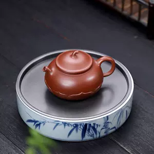 極品 中国紫砂 急須 湯飲み 骨董品 極品 中国紫砂 急須 湯飲み 骨董品