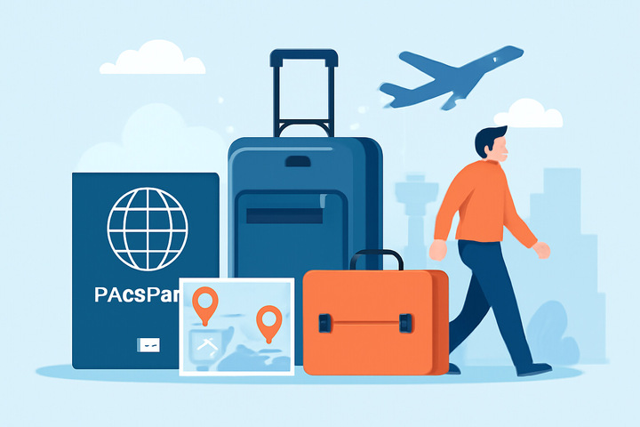 《差旅服务商ROI对比-专业TMC价值解析-阿里商旅》文章封面图