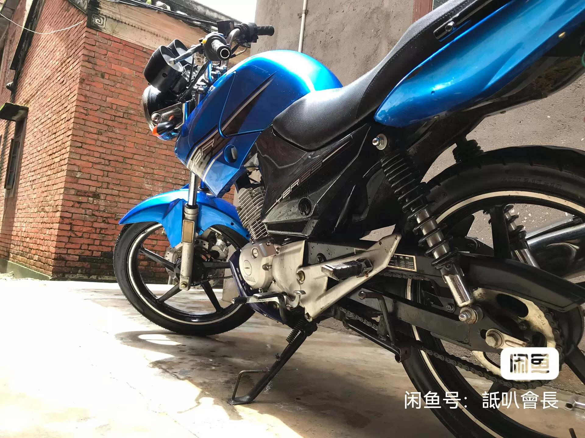 常年收购二手摩托车 电车 新车出售等业务 办理摩托车轿车驾证 常年收购二手摩托车 电车 新车出售等业务 办理摩托车轿车驾证