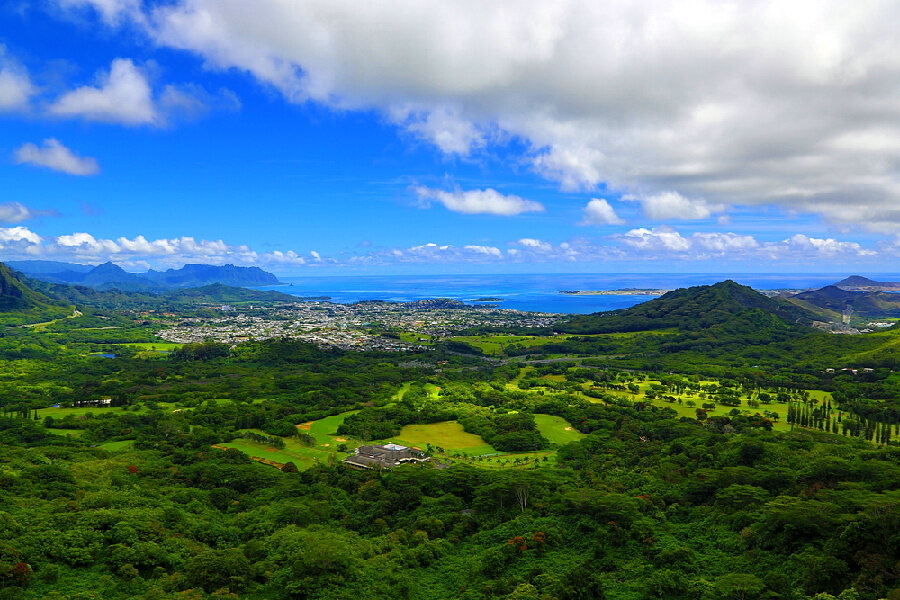 大风口景区景区天气预报